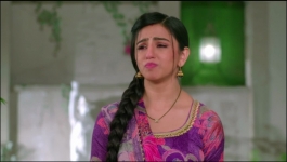 Pati Brahmachari - 2nd June 2026